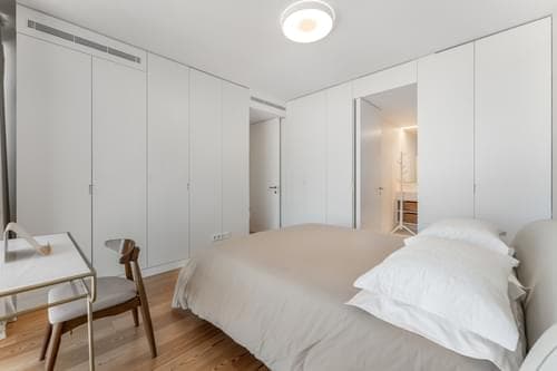 PF37315 - Duplex 5 pièces avec piscine, Cascais - Image 35