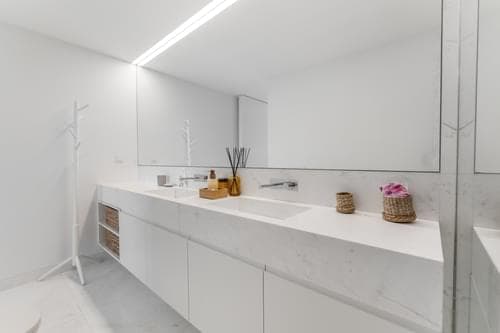 PF37315 - Duplex 5 pièces avec piscine, Cascais - Image 37