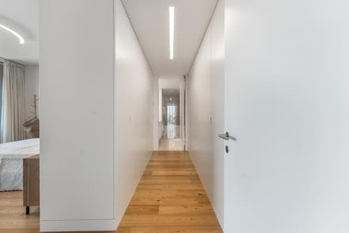 PF37315 - Duplex 5 pièces avec piscine, Cascais - Image 38