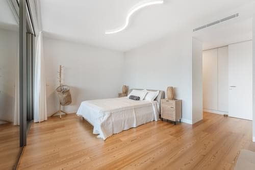 PF37315 - Duplex 5 pièces avec piscine, Cascais - Image 24