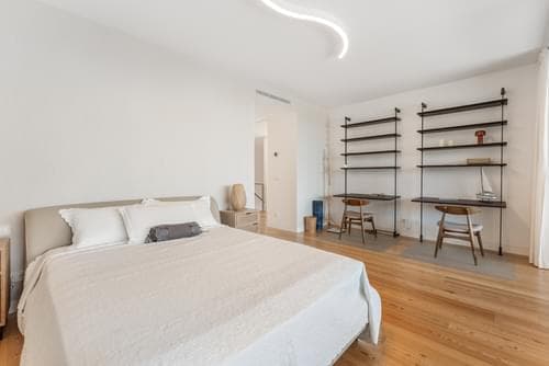 PF37315 - Duplex 5 pièces avec piscine, Cascais - Image 25