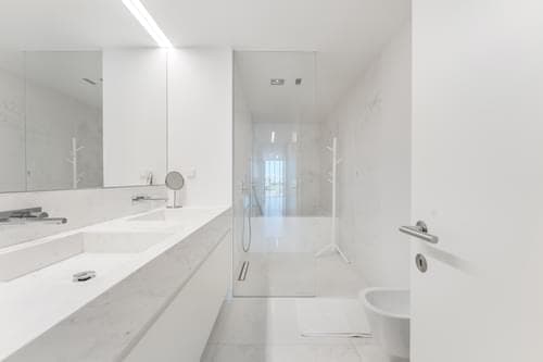 PF37315 - Duplex 5 pièces avec piscine, Cascais - Image 26