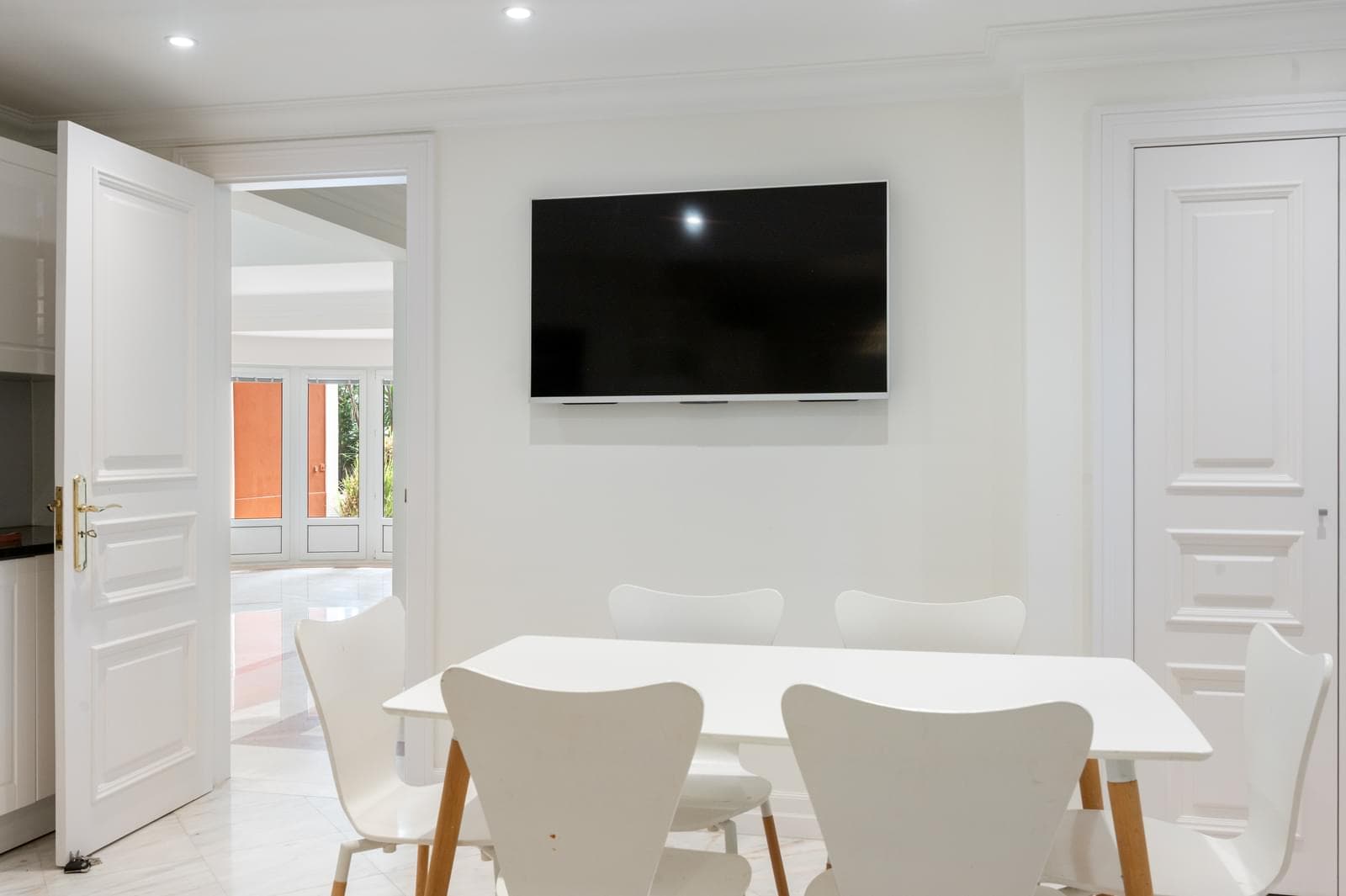 Moradia T6 com piscina, Quinta da Marinha, Cascais - Imagem 26