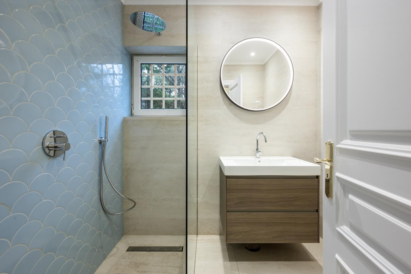 Moradia T6 com piscina, Quinta da Marinha, Cascais - Imagem 32