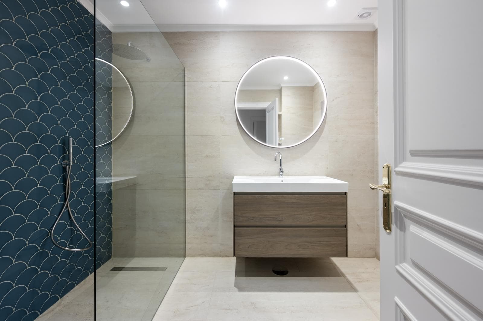 Moradia T6 com piscina, Quinta da Marinha, Cascais - Imagem 36