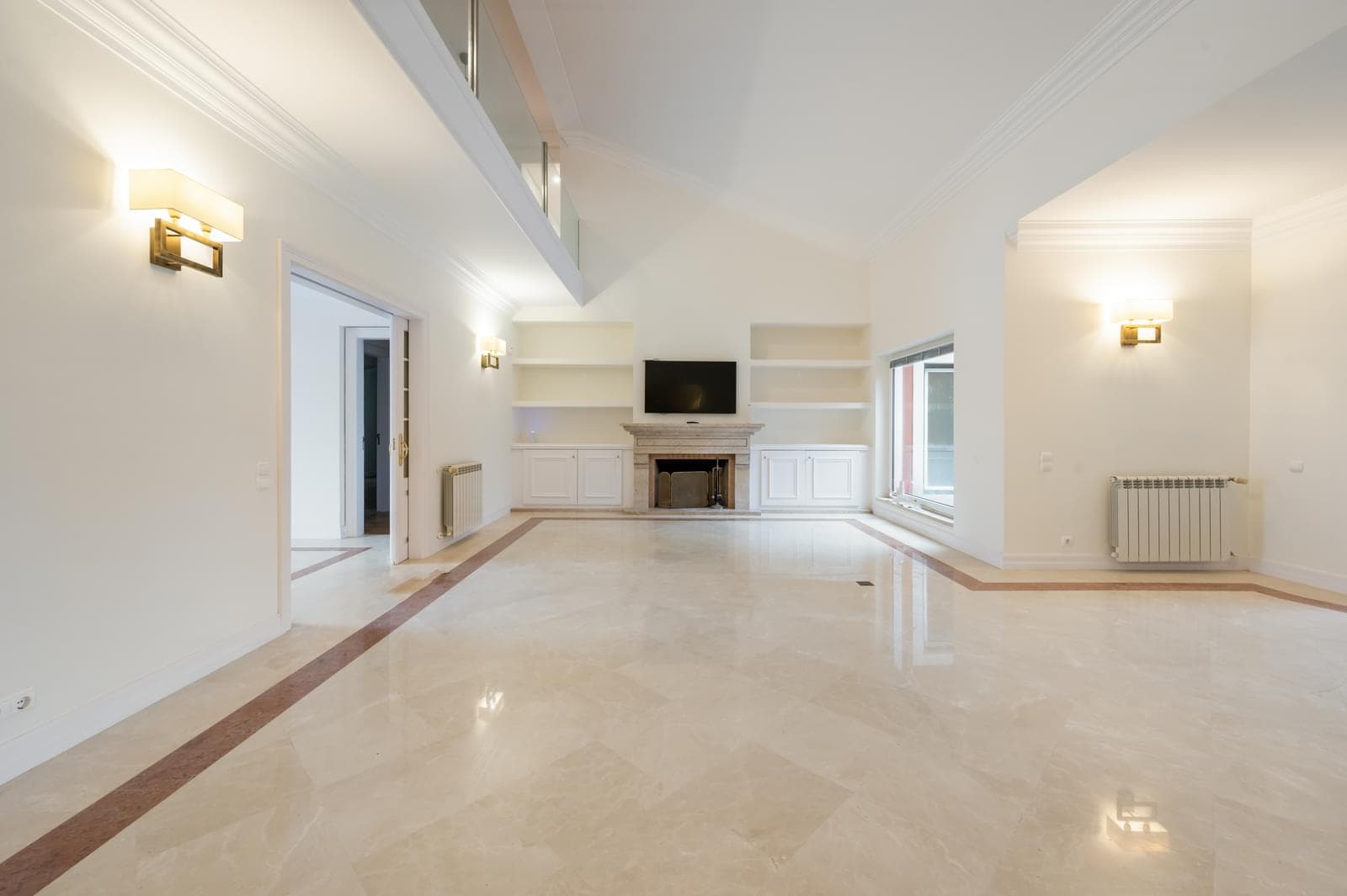 Moradia T6 com piscina, Quinta da Marinha, Cascais - Imagem 5