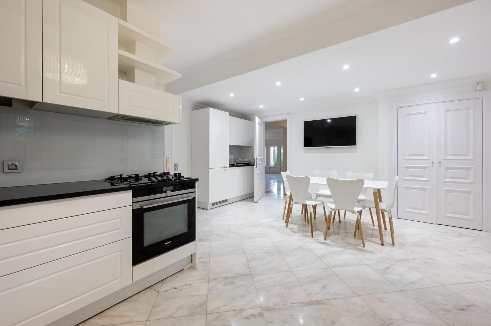 Moradia T6 com piscina, Quinta da Marinha, Cascais - Imagem 21