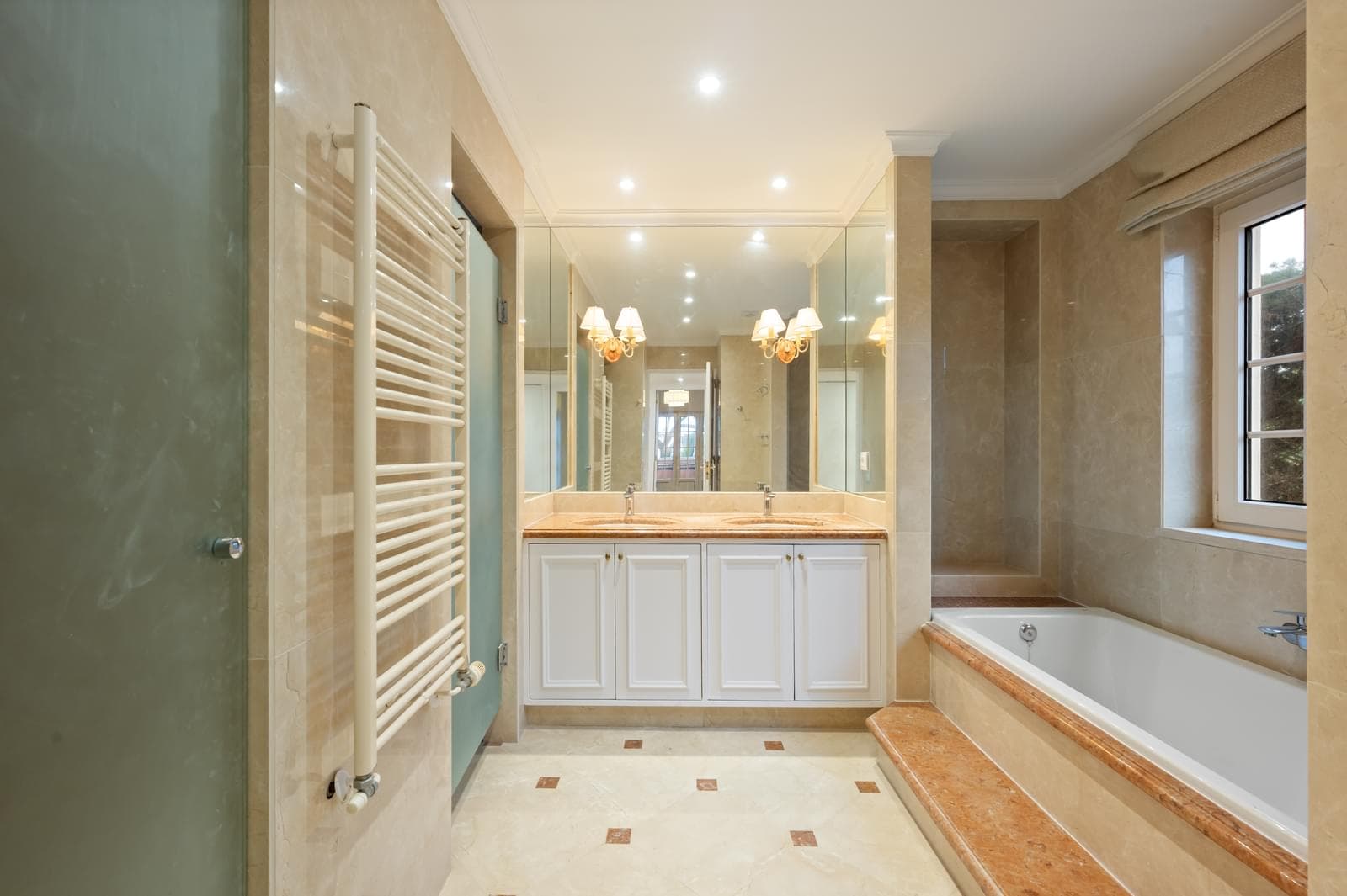Moradia T6 com piscina, Quinta da Marinha, Cascais - Imagem 46
