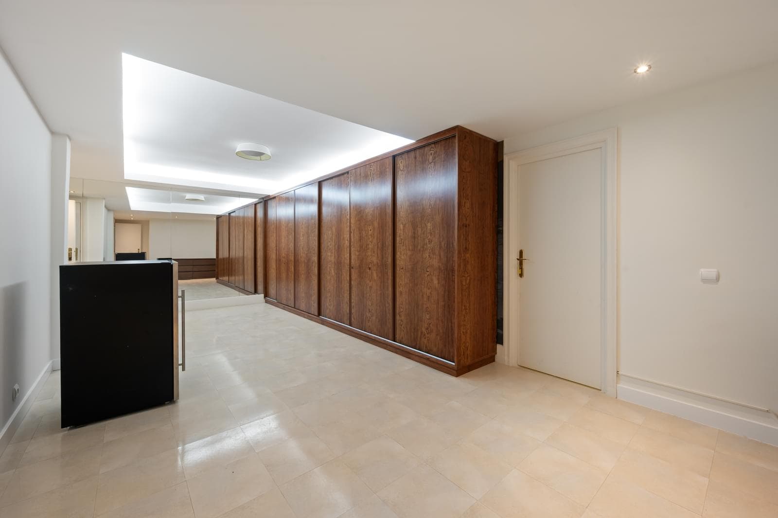 Moradia T6 com piscina, Quinta da Marinha, Cascais - Imagem 47