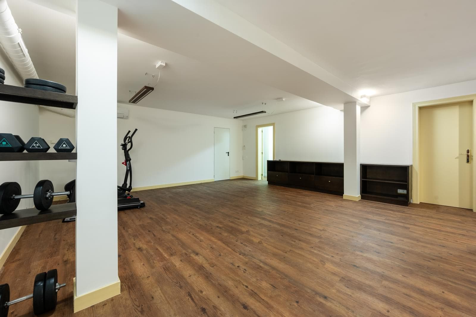Moradia T6 com piscina, Quinta da Marinha, Cascais - Imagem 48