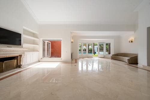 PF37316 - Maison normal 7 pièces avec piscine, Quinta da Marinha, Cascais - Image 1