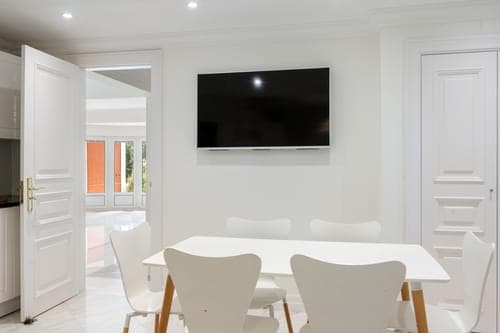 PF37316 - Maison normal 7 pièces avec piscine, Quinta da Marinha, Cascais - Image 26