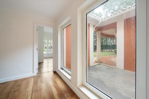 PF37316 - Maison normal 7 pièces avec piscine, Quinta da Marinha, Cascais - Image 33