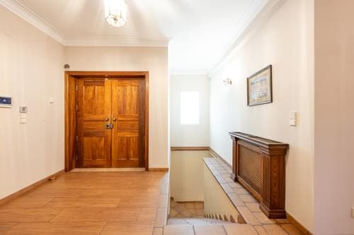 PF40871 - Moradia T5 + 5 com piscina, Aroeira, Almada - Imagem 32