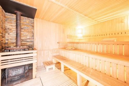 PF40871 - Moradia T5 + 5 com piscina, Aroeira, Almada - Imagem 28