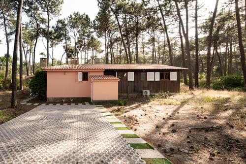 PF37333 - Terreno 2800 m2, Aroeira, Almada - Imagem 10