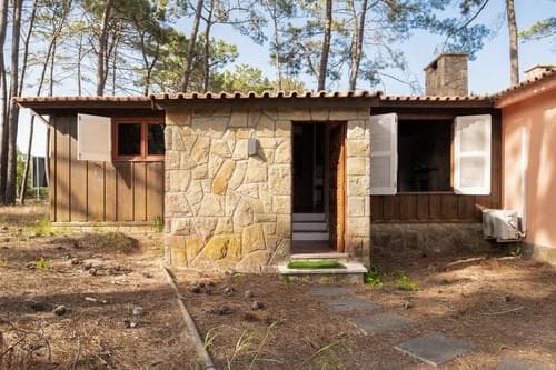 PF37333 - Terreno 2800 m2, Aroeira, Almada - Imagem 15