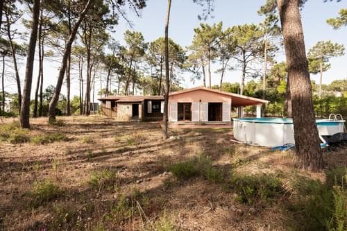 PF37333 - Terreno 2800 m2, Aroeira, Almada - Imagem 8