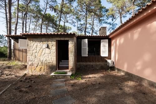 PF37333 - Terreno 2800 m2, Aroeira, Almada - Imagem 16