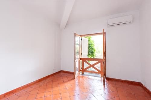 PF37333 - Terreno 2800 m2, Aroeira, Almada - Imagem 18