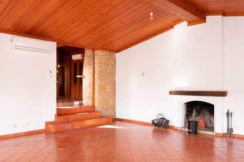 PF37333 - Terreno 2800 m2, Aroeira, Almada - Imagem 21
