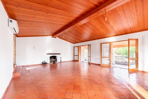 PF37333 - Terreno 2800 m2, Aroeira, Almada - Imagem 23