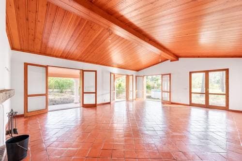 PF37333 - Terreno 2800 m2, Aroeira, Almada - Imagem 24