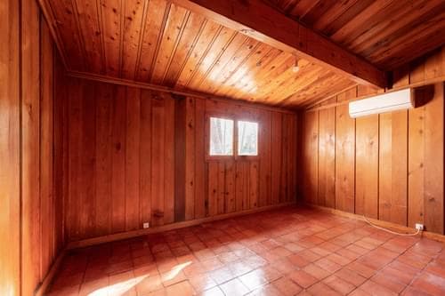 PF37333 - Terreno 2800 m2, Aroeira, Almada - Imagem 26
