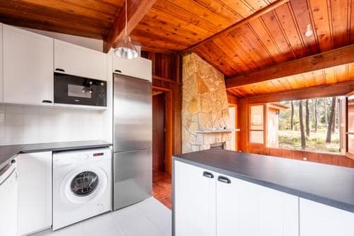 PF37333 - Terreno 2800 m2, Aroeira, Almada - Imagem 28