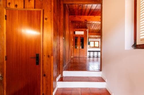 PF37333 - Terreno 2800 m2, Aroeira, Almada - Imagem 32