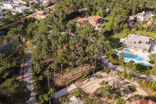 PF37333 - Terreno 2800 m2, Aroeira, Almada - Imagem 4