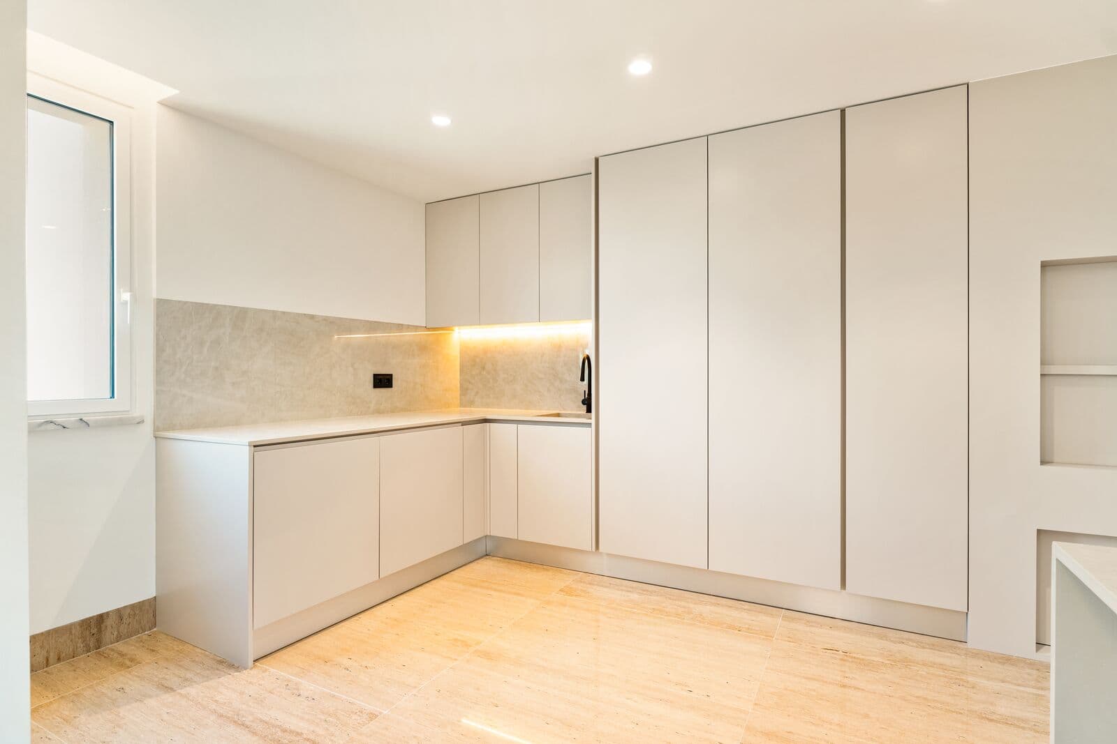 Penthouse T4 com piscina, São Pedro do Estoril, Cascais - Imagem 25