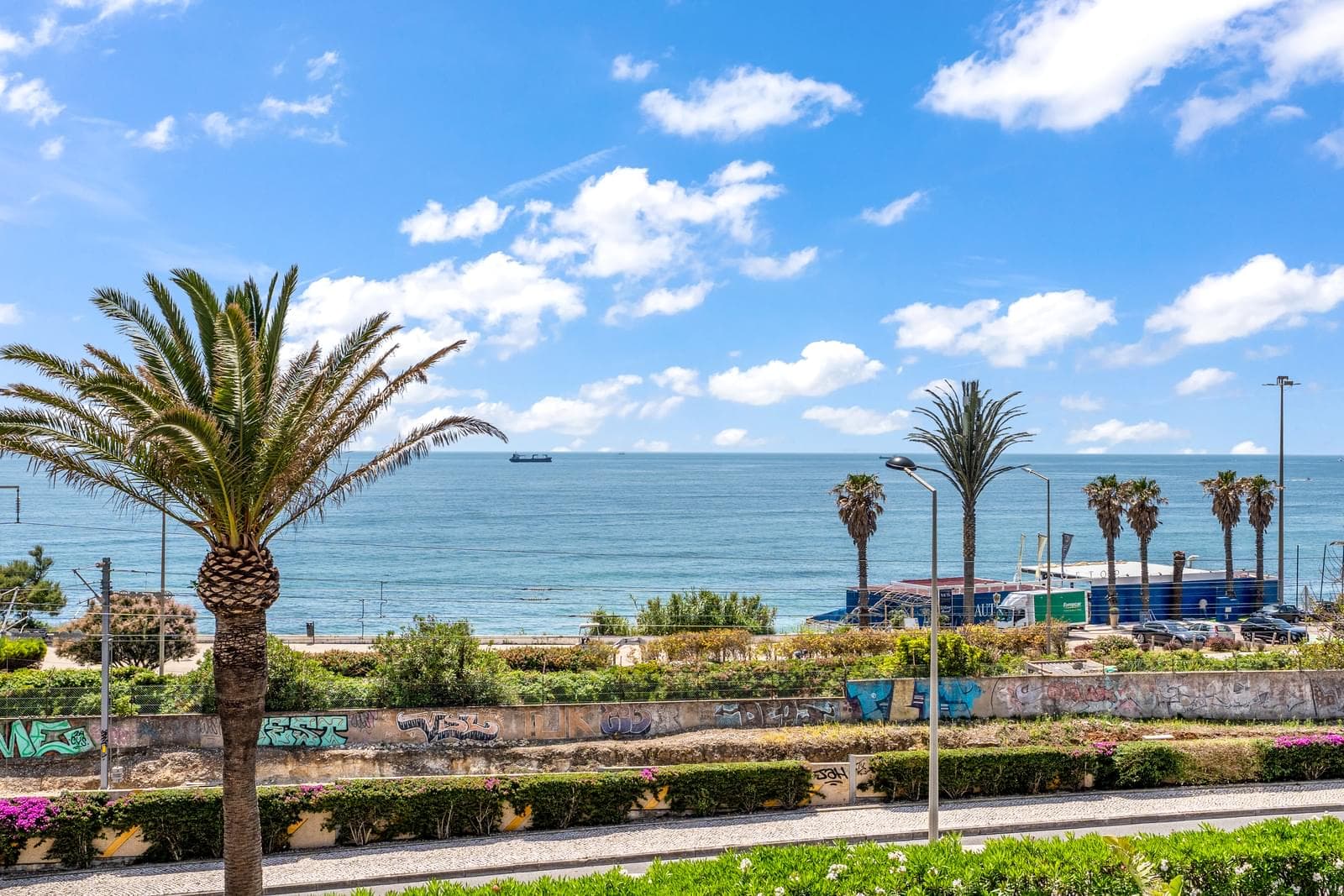 Penthouse T4 com piscina, São Pedro do Estoril, Cascais - Imagem 7