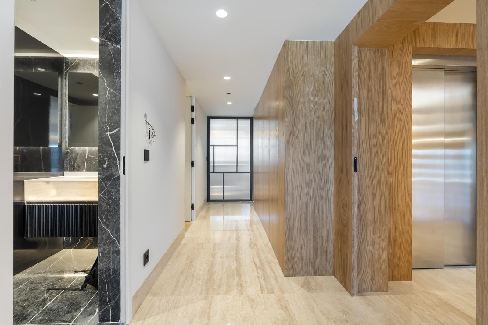 Penthouse T4 com piscina, São Pedro do Estoril, Cascais - Imagem 18