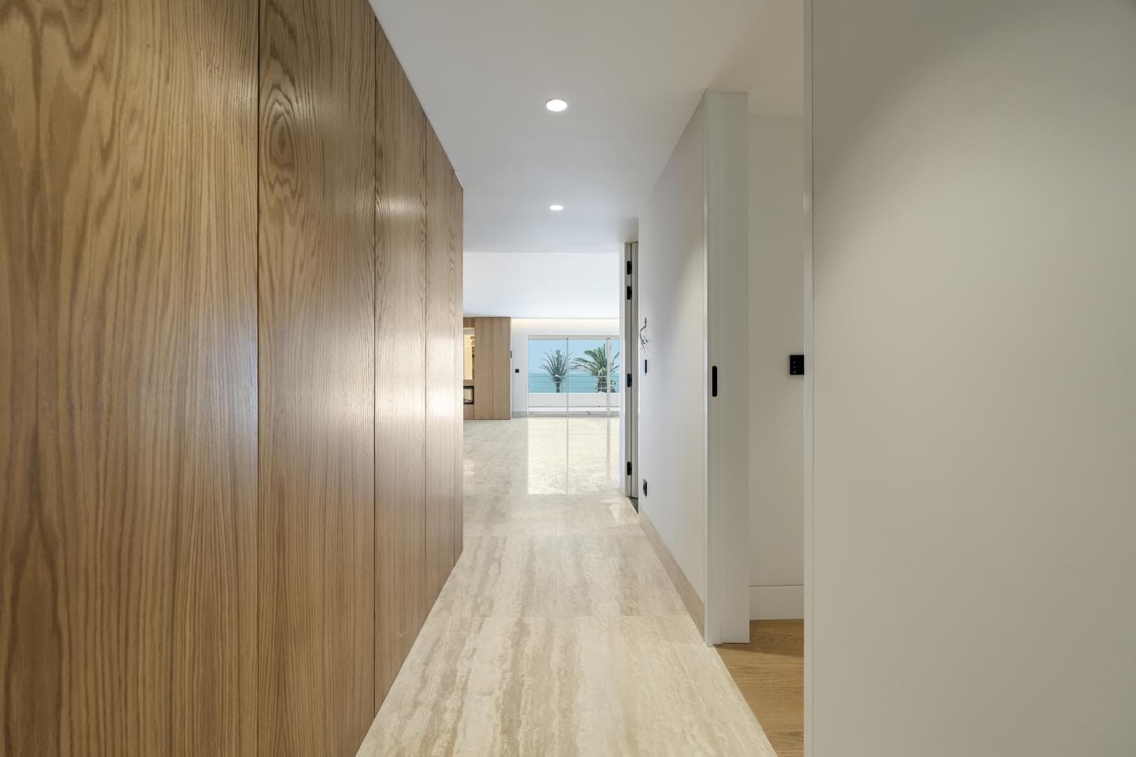 Penthouse T4 com piscina, São Pedro do Estoril, Cascais - Imagem 20