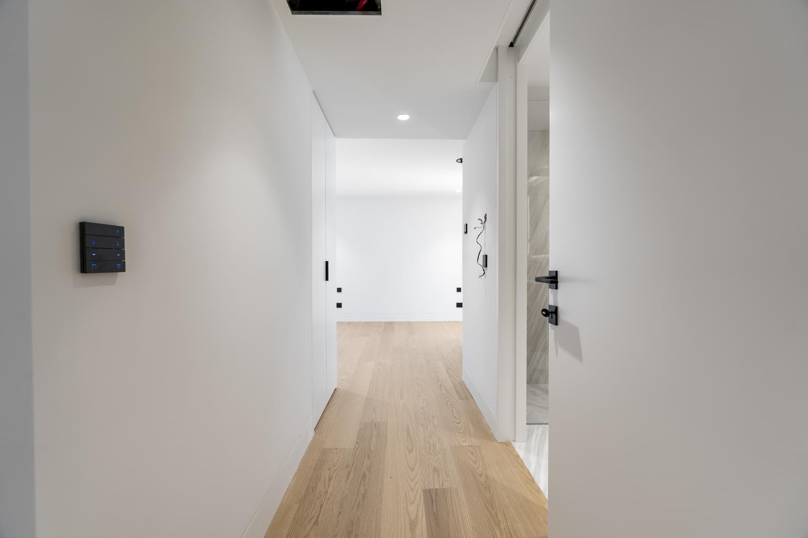 Penthouse T4 com piscina, São Pedro do Estoril, Cascais - Imagem 21