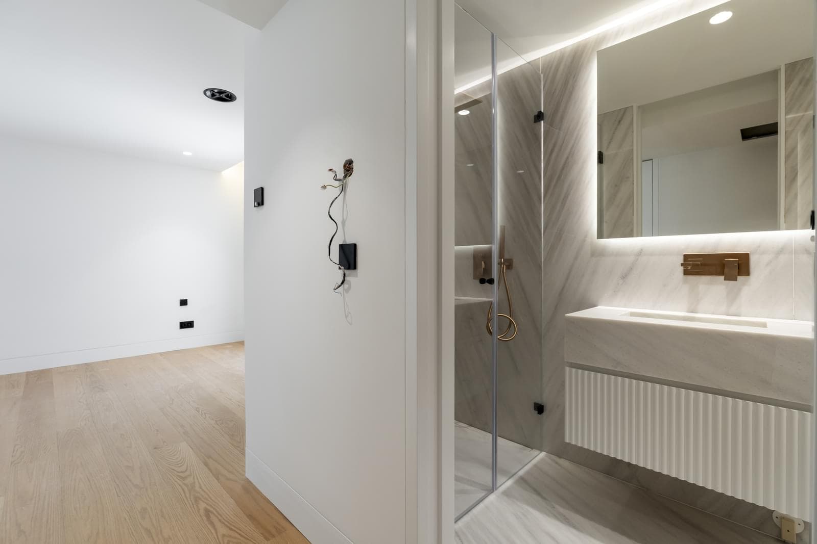 Penthouse T4 com piscina, São Pedro do Estoril, Cascais - Imagem 22