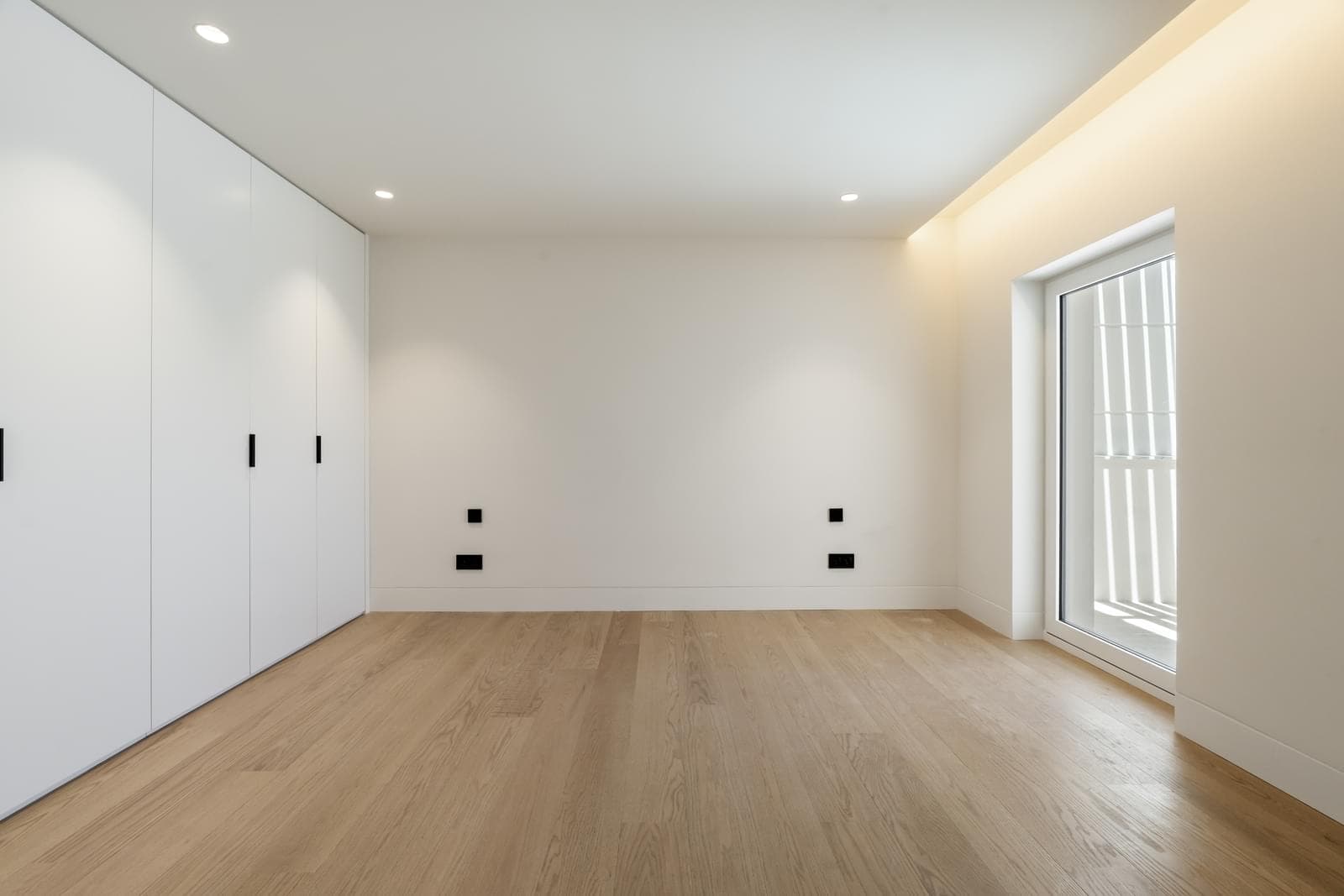 Penthouse T4 com piscina, São Pedro do Estoril, Cascais - Imagem 23