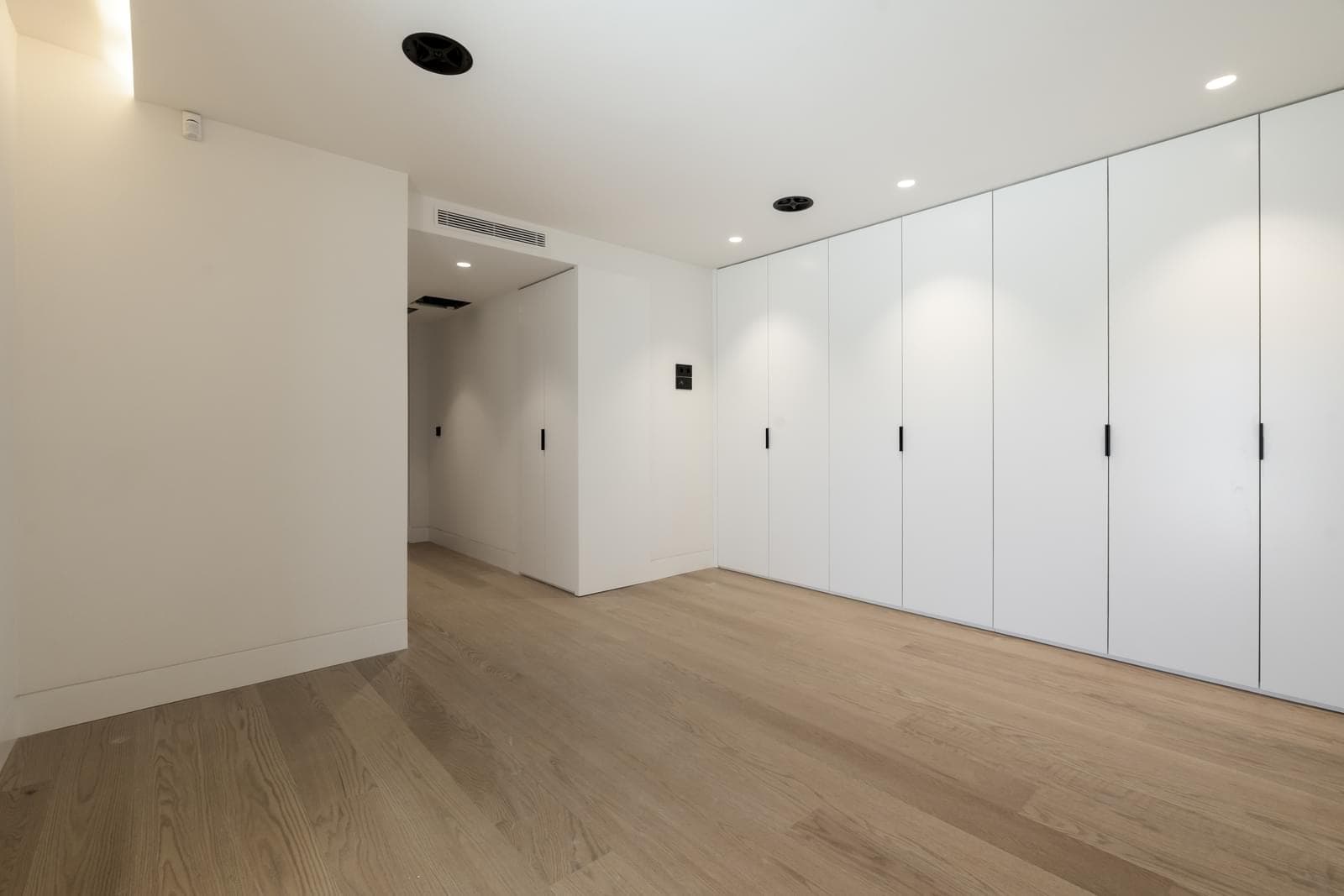 Penthouse T4 com piscina, São Pedro do Estoril, Cascais - Imagem 24