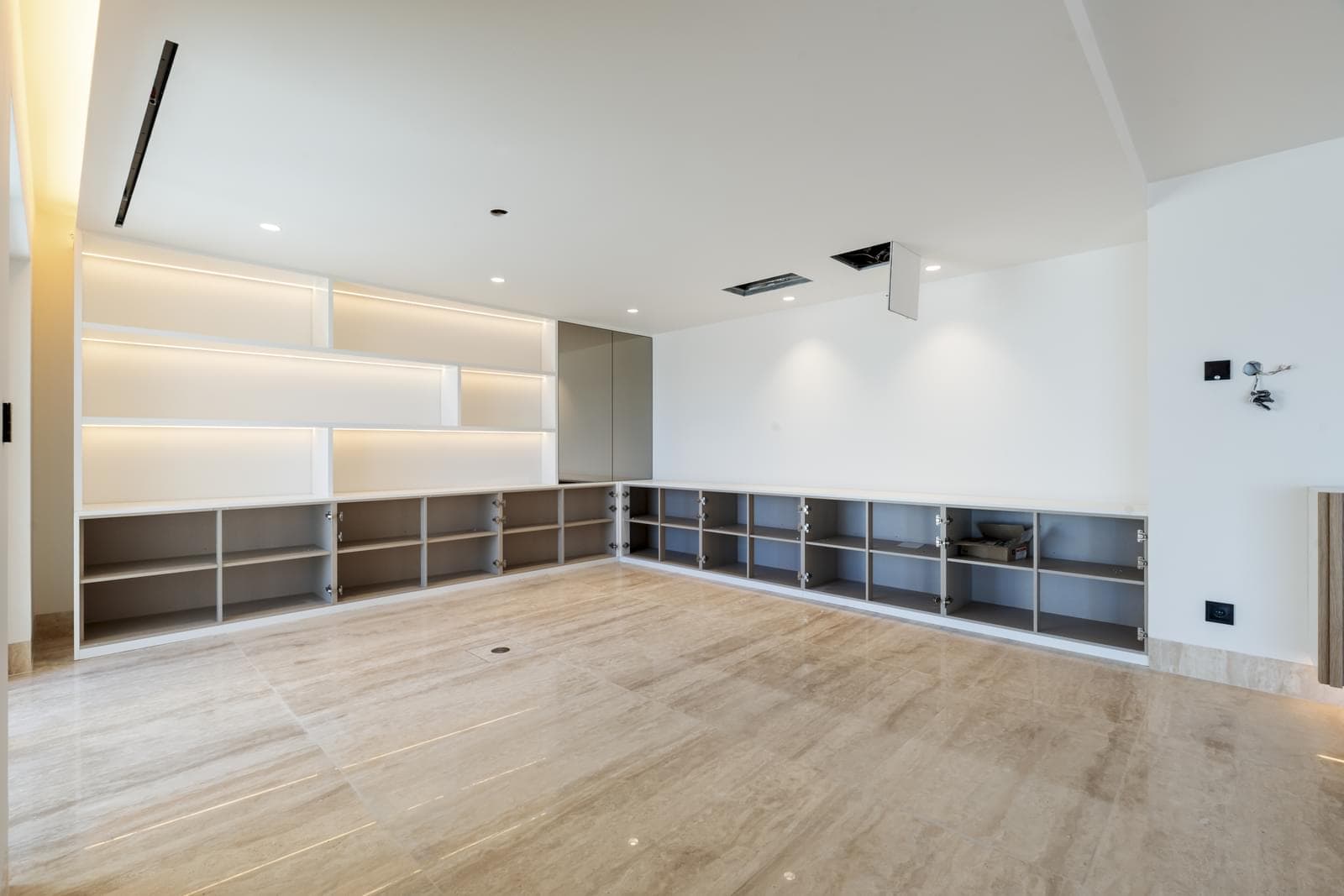 Penthouse T4 com piscina, São Pedro do Estoril, Cascais - Imagem 30