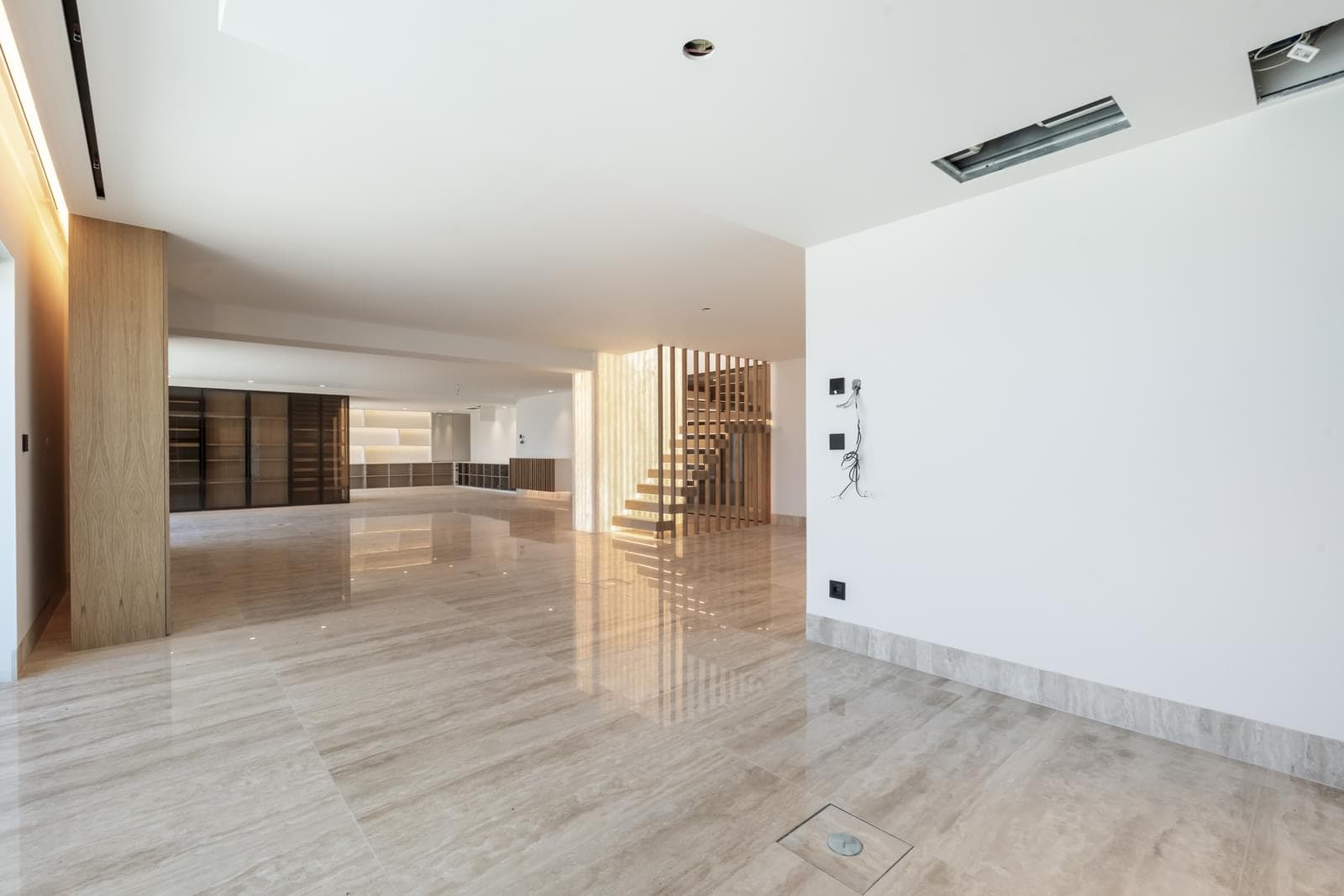 Penthouse T4 com piscina, São Pedro do Estoril, Cascais - Imagem 15