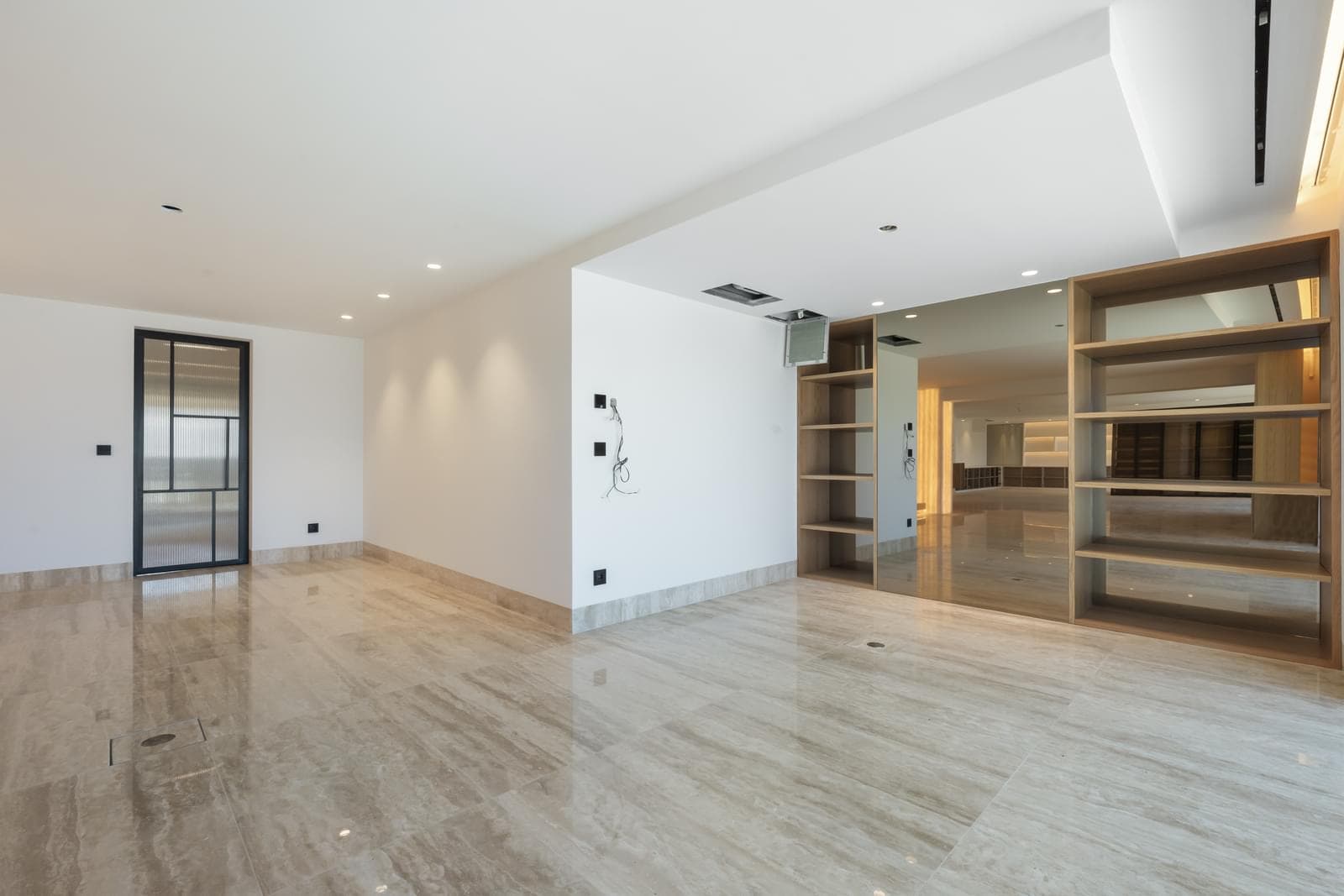 Penthouse T4 com piscina, São Pedro do Estoril, Cascais - Imagem 19