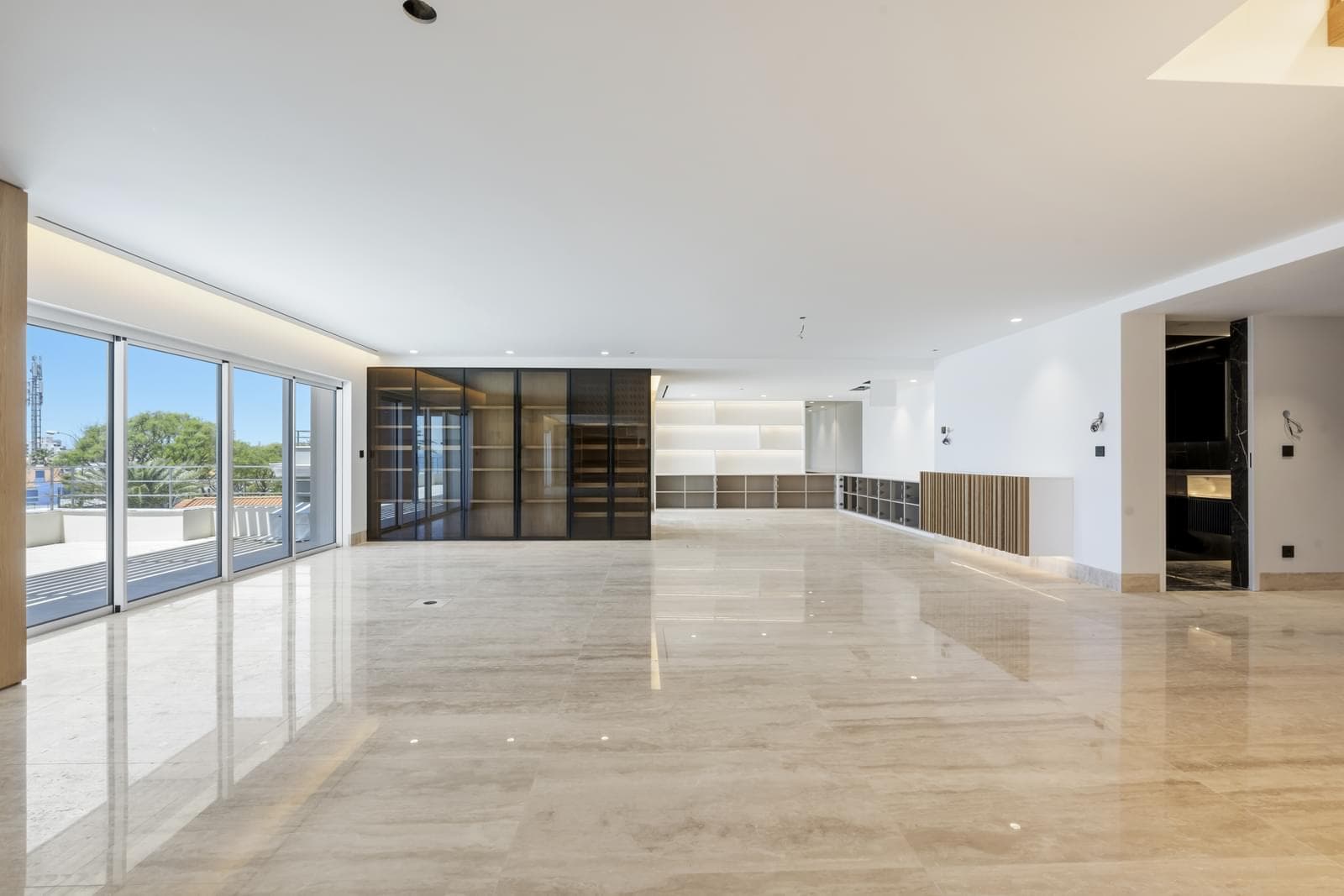 Penthouse T4 com piscina, São Pedro do Estoril, Cascais - Imagem 31