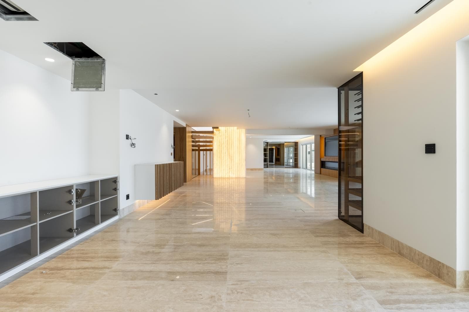 Penthouse T4 com piscina, São Pedro do Estoril, Cascais - Imagem 28