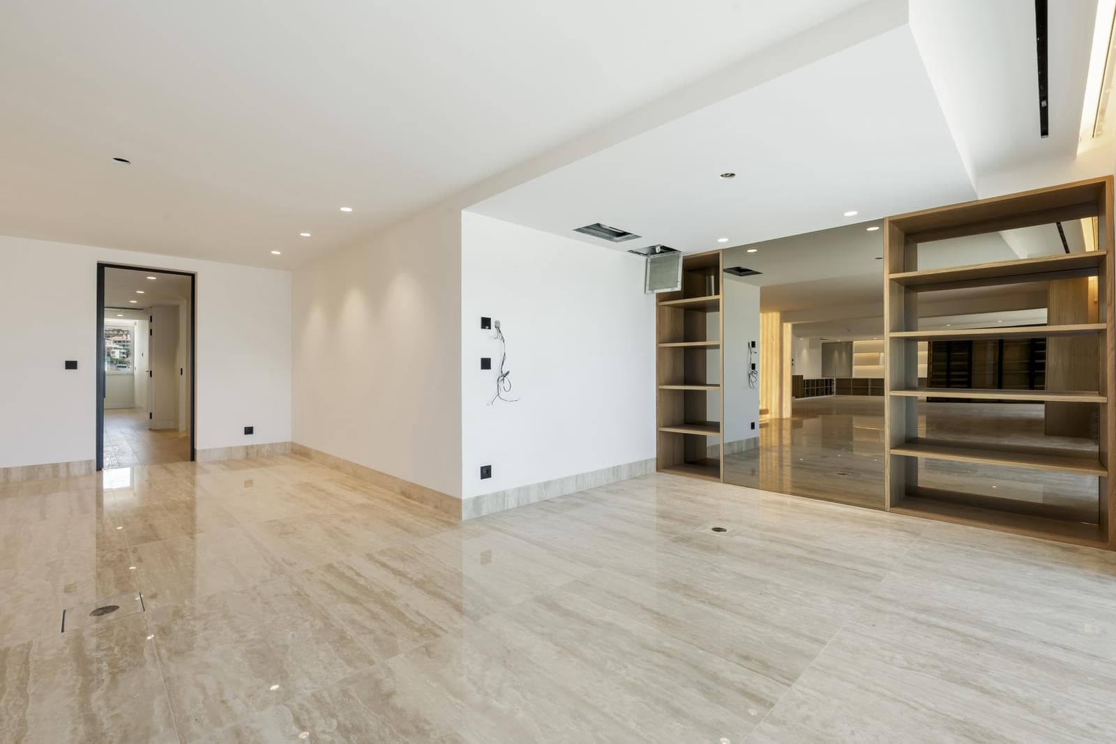 Penthouse T4 com piscina, São Pedro do Estoril, Cascais - Imagem 29
