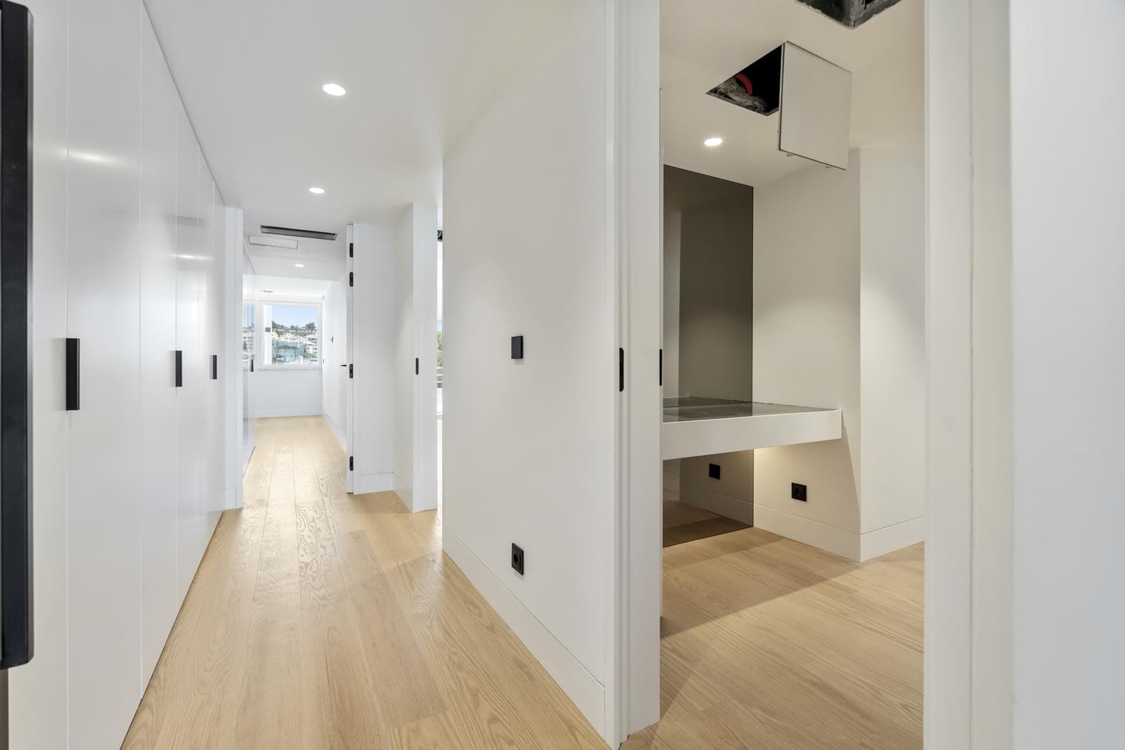 Penthouse T4 com piscina, São Pedro do Estoril, Cascais - Imagem 32