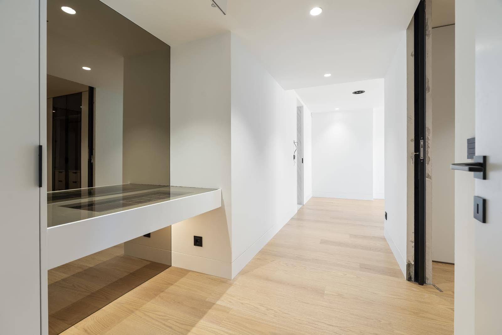 Penthouse T4 com piscina, São Pedro do Estoril, Cascais - Imagem 33