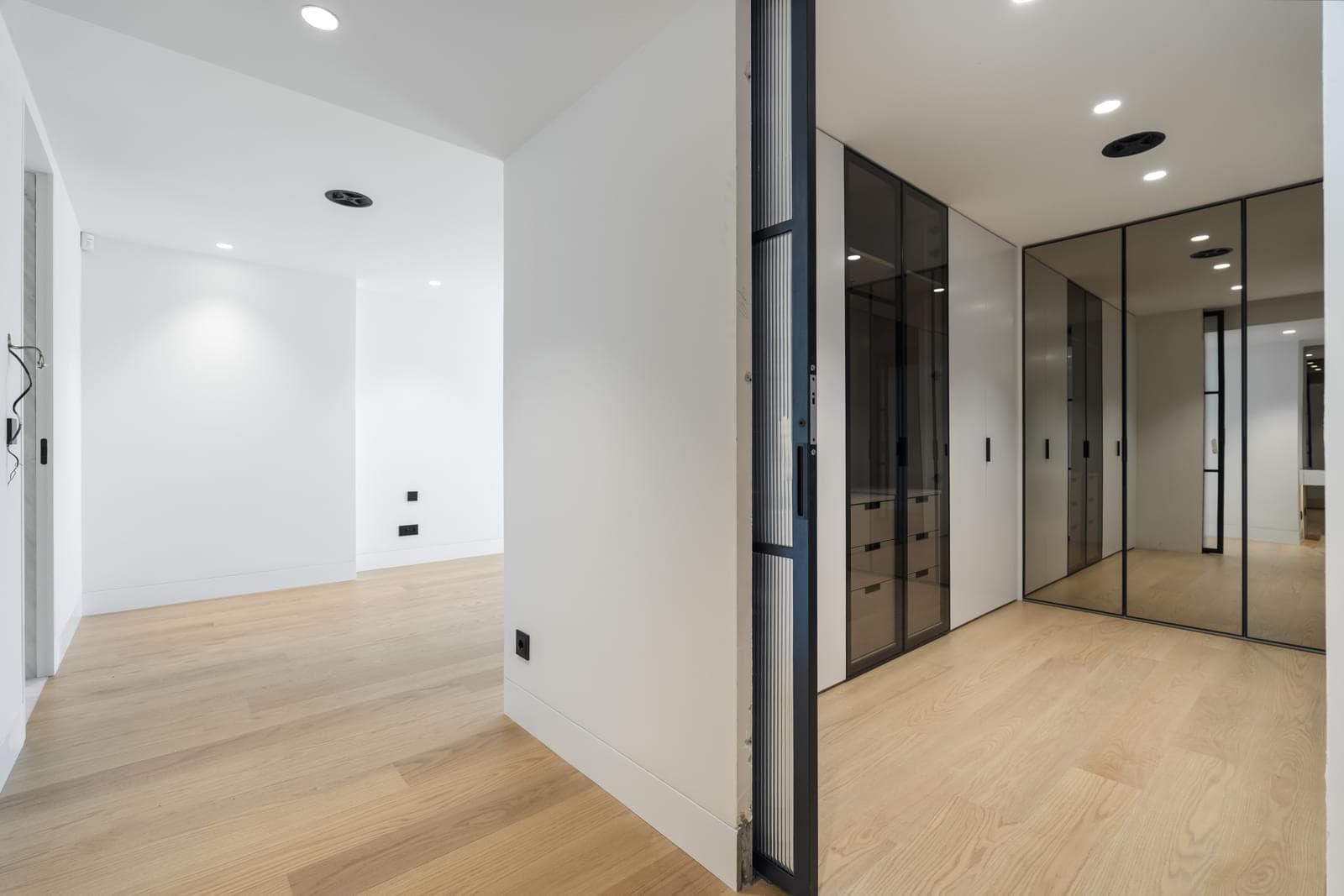 Penthouse T4 com piscina, São Pedro do Estoril, Cascais - Imagem 34