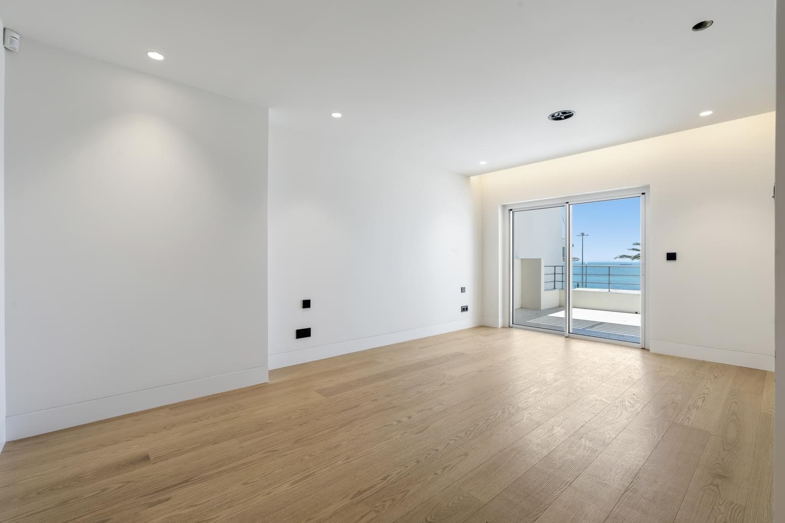 Penthouse T4 com piscina, São Pedro do Estoril, Cascais - Imagem 35