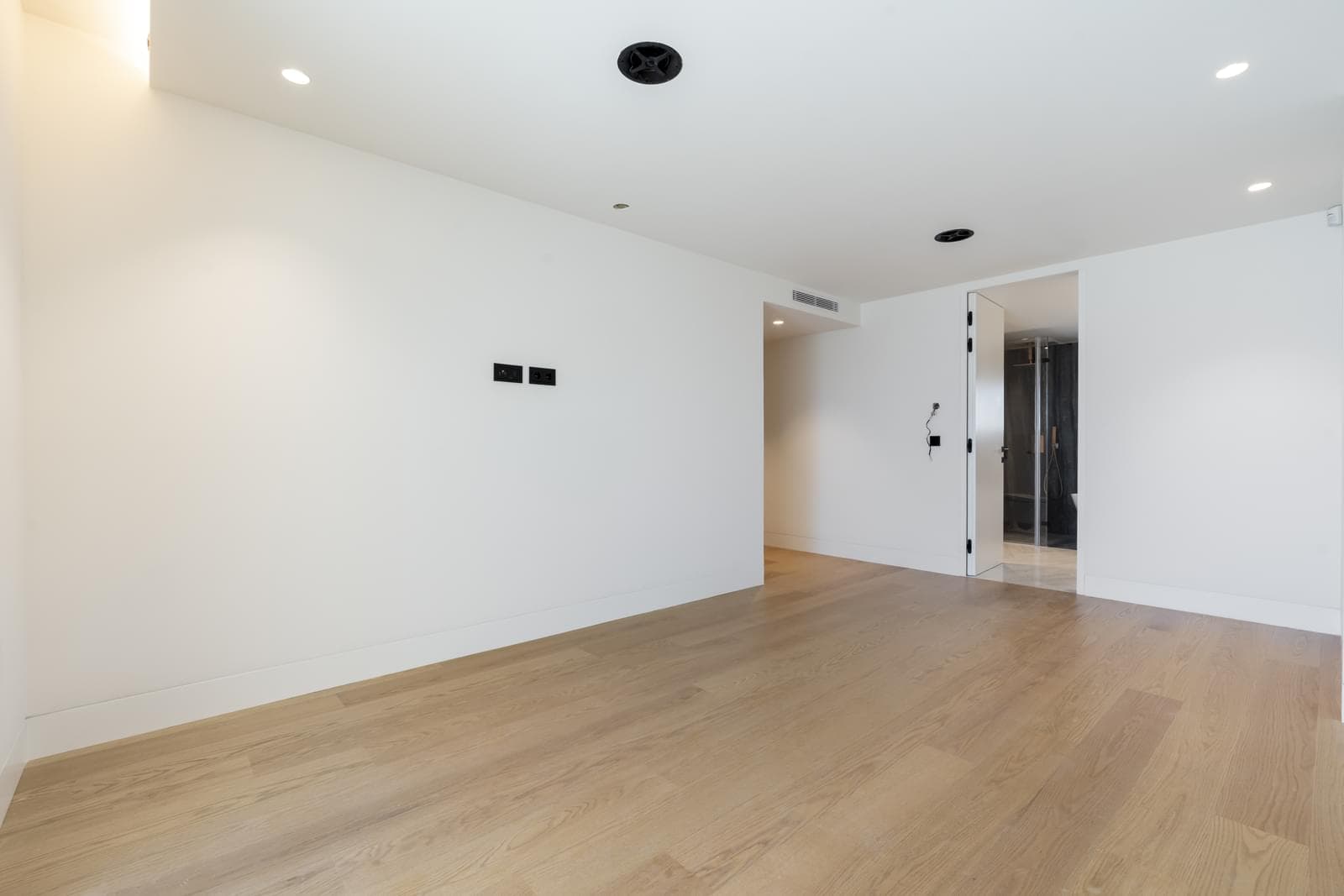 Penthouse T4 com piscina, São Pedro do Estoril, Cascais - Imagem 37